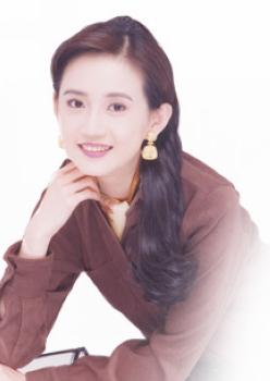 actor Sonny Su large photo