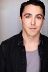 Bobby Nahill