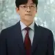 Lee Seung-joon