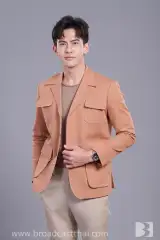 Pongsakorn Mettarikanon