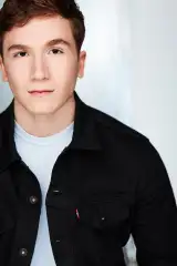 Matthew Chappelle