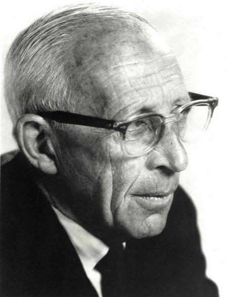 actor Charles Lane large photo