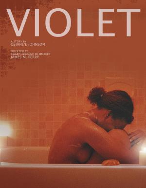 Violet [Version française]