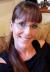 Pamela K. Witte