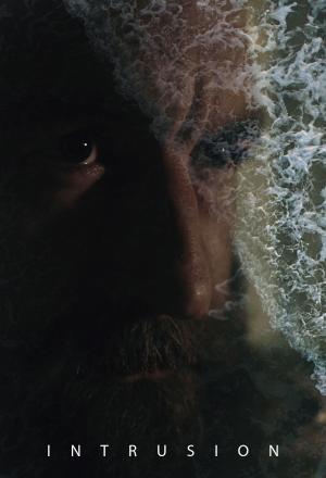 Intrusion [Russian]