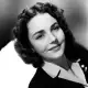 Jennifer Jones