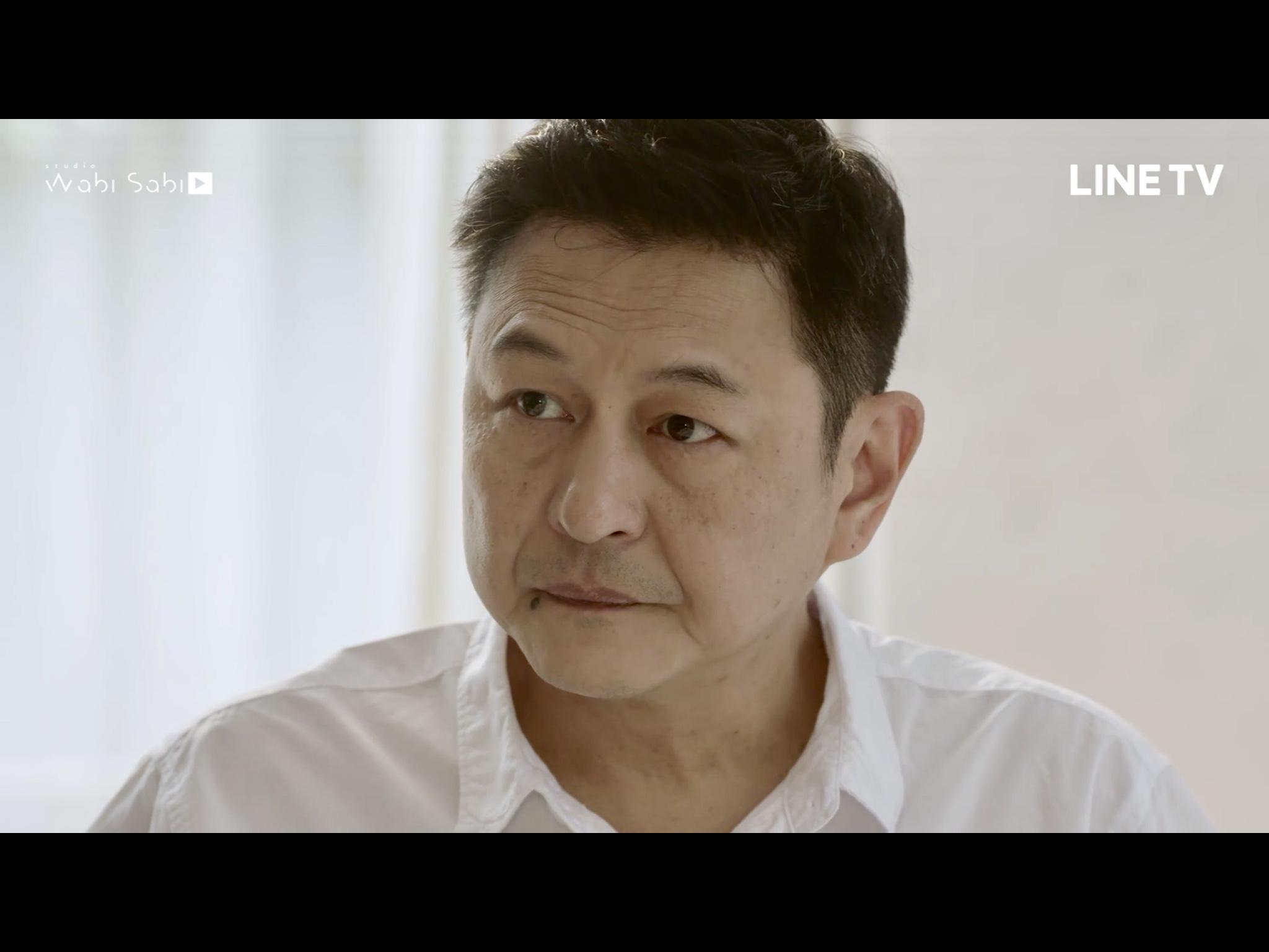 actor Songsit Roongnophakunsri large photo