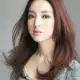 Xuan Dong