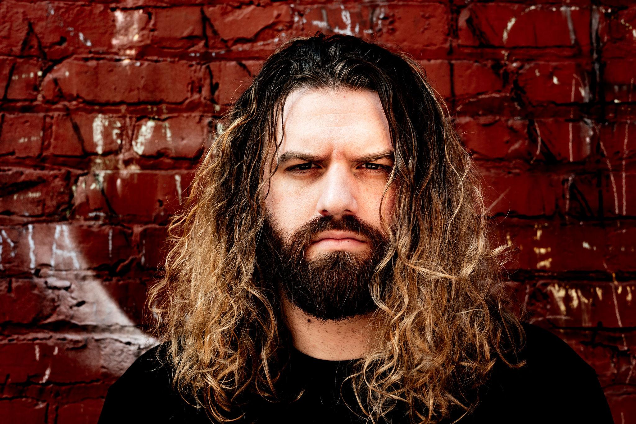 actor Cody Vinson large photo