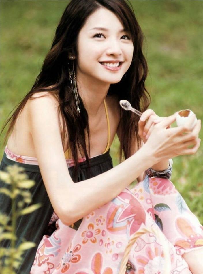 actor Wei-Lun Hsu large photo