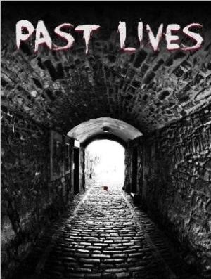 Past Lives
