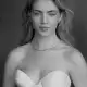 Daisy Jelley