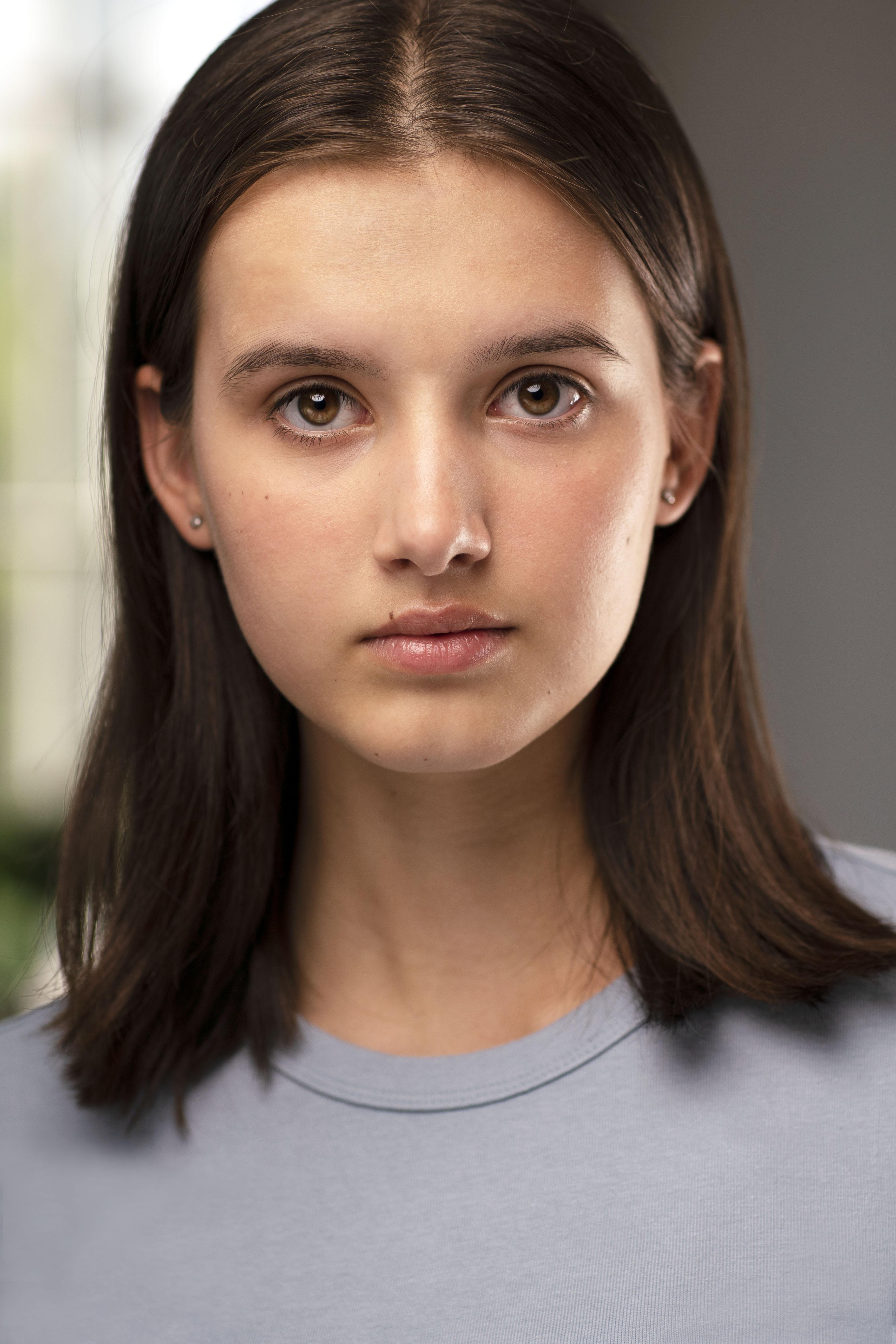 Eleanor Smith