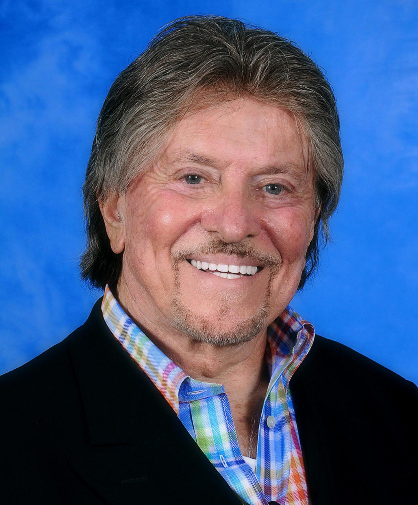 actor Shawnee Brittan large photo