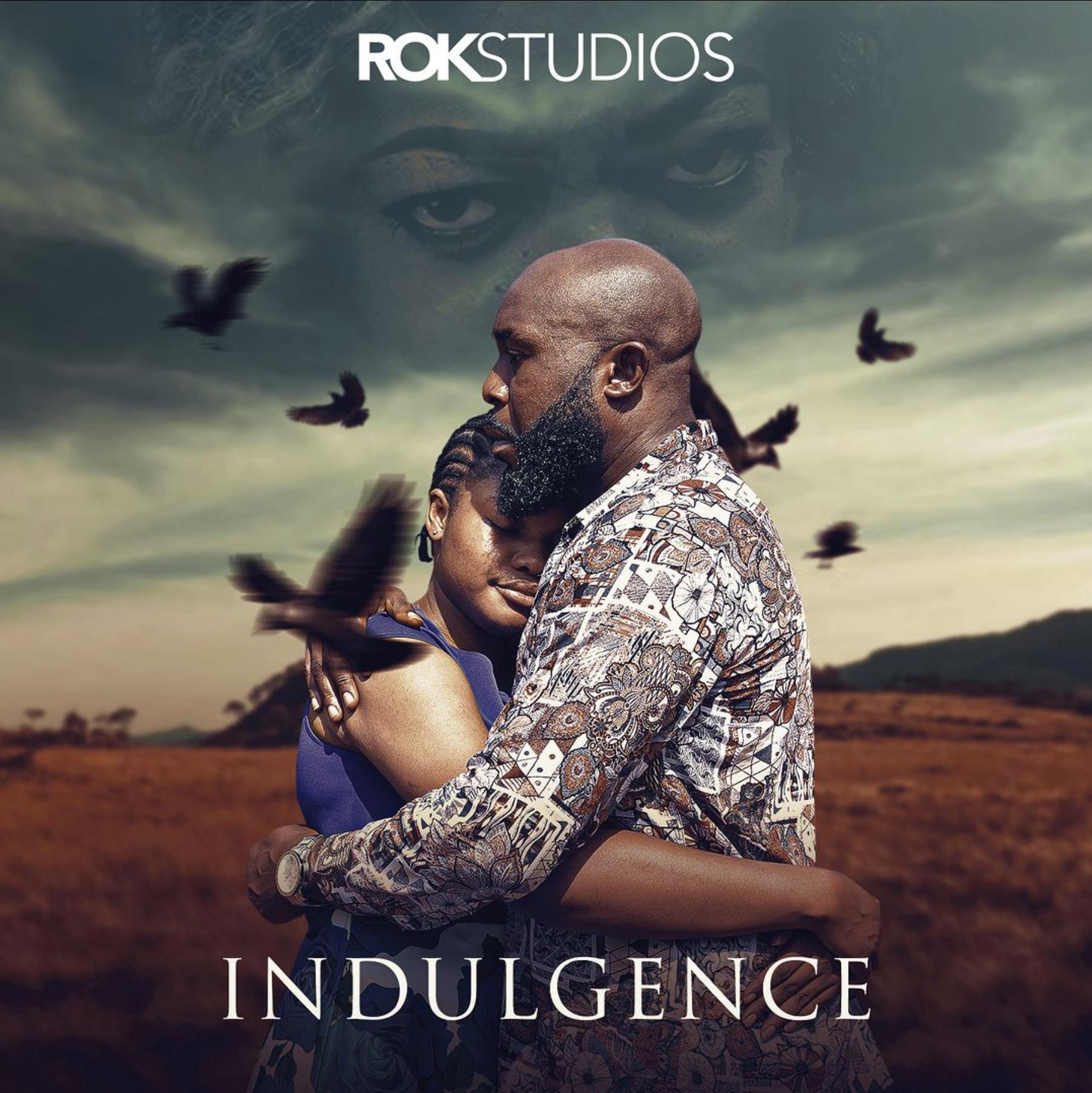 Indulgence (2022) | Watch on Movi47