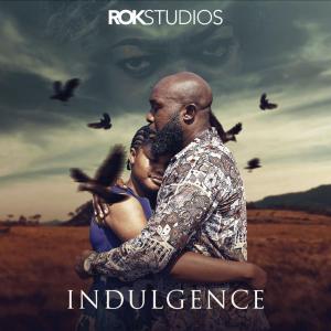 Indulgence