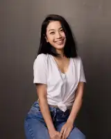 Lesley Chiang