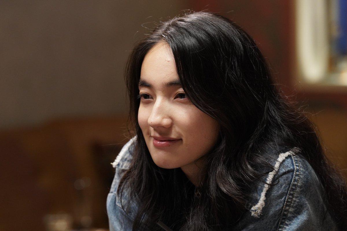 actor Sawa Nimura large photo