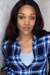 Tinesha Lynn