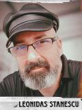 Stanescu Motatu Demetrio Leonidas