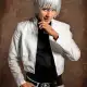 Hiroki Ino