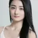 Lulu Xu