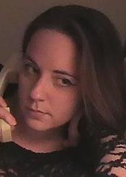 actor Rachelle Williams large photo