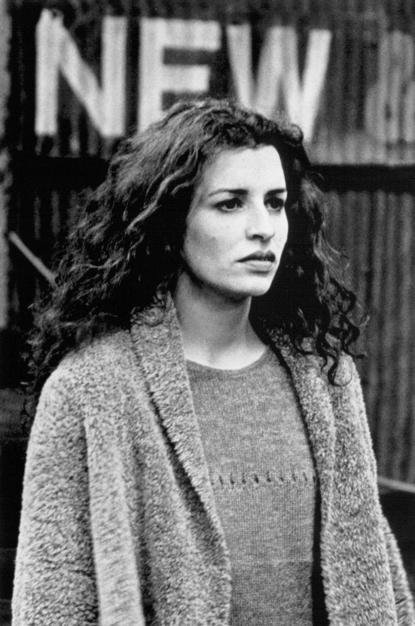 actor Susan Lynch large photo