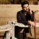 Shravan Reddy