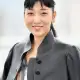 Sakura Ando