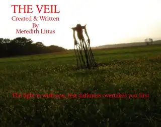 The Veil