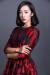 Yixuan Tong