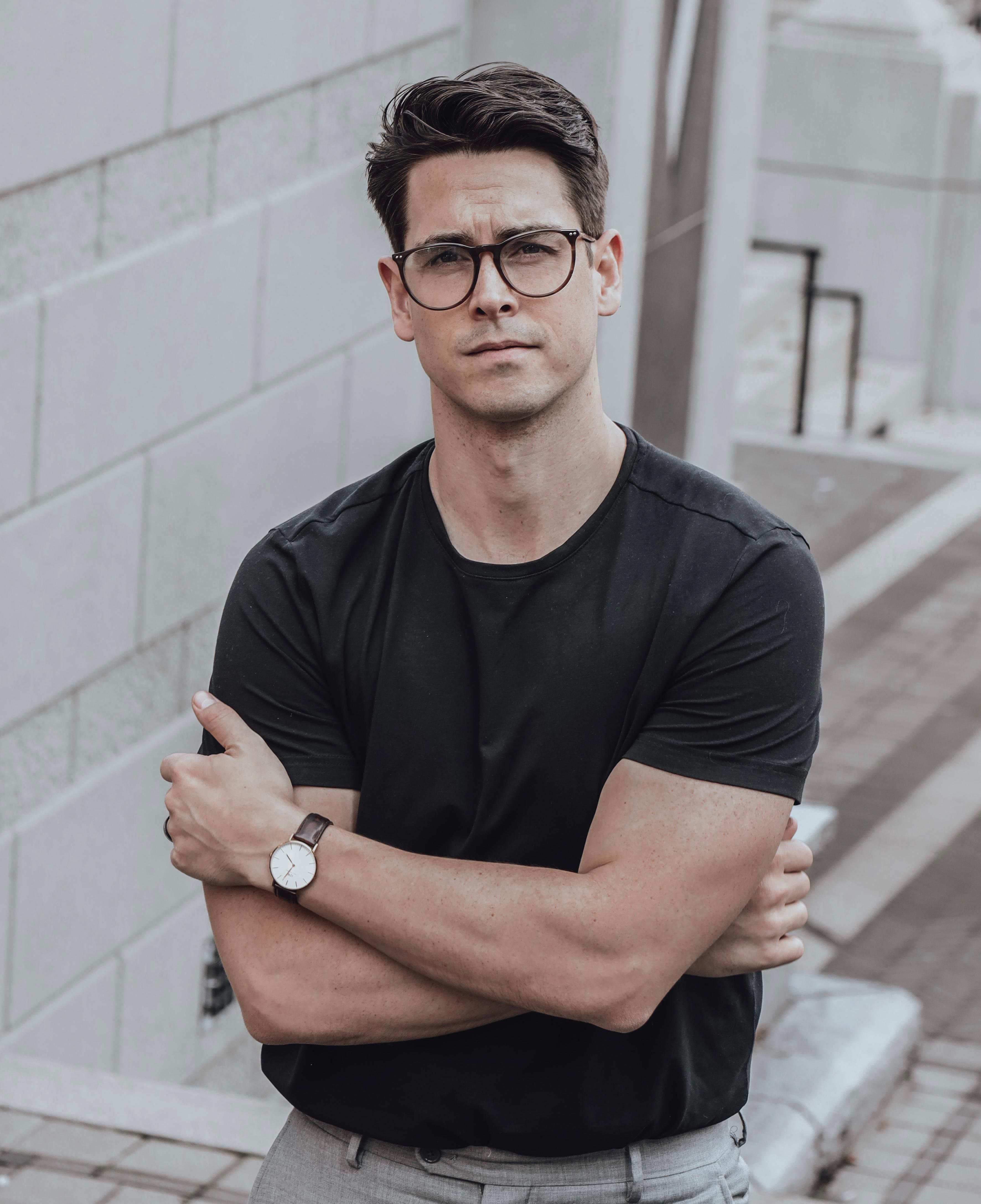 actor Madison Smith large photo