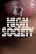 High Society