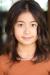Madeleine Yuna Voyles