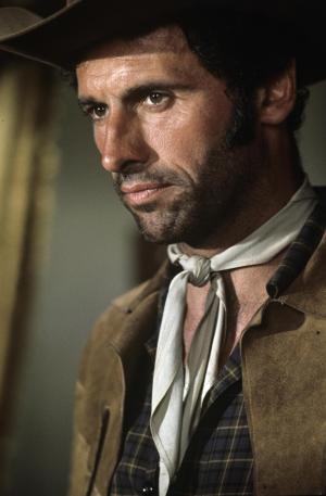 starring avatar