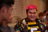 Thongchai Thongkanthom