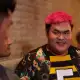 Thongchai Thongkanthom