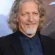 Clancy Brown