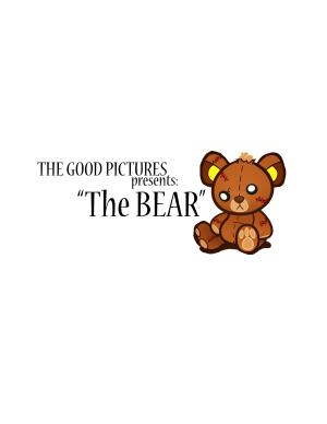The Bear [Russian] S1-S4