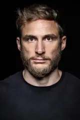 Victor Pontecorvo
