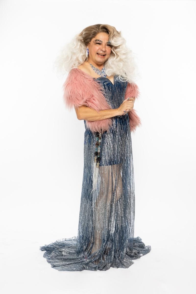 actor Anant Boonnark large photo