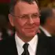 Tom Wilkinson