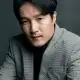 Lee Joong-ok