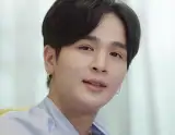 Pushanu Wongsavanischakorn