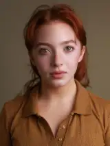 Rowan Robinson