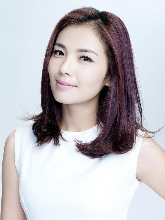 actor Tao Liu large photo