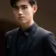 Arthur Chen