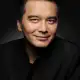 Yajun Xu