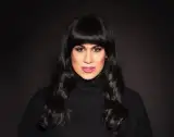 Roz Hernandez
